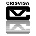 crisvisa.com