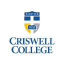 criswell.edu
