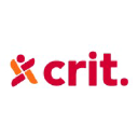 crit-job.com