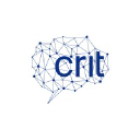 crit-research.it