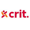 crit.ch