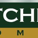 critchlowhomes.com