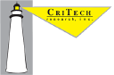critech.com