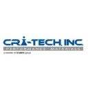 Cri-Tech