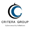 criteragroup.com