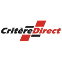criteredirect.com