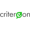 critereon.com