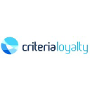 criterialoyalty.com
