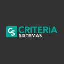 criteriasistemas.es