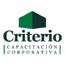 criteriocapacitacion.com