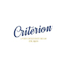 criterion-ices.co.uk