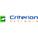 Criterion Software LLC