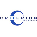 criterion-sys.com