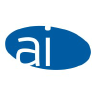 Criterion AI logo