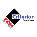 criterion.co.za