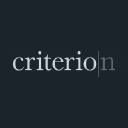 criterion.solutions