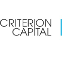 criterioncapital.co.uk