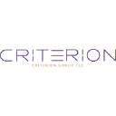 criteriongroup.com