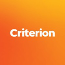 Criterion Inc