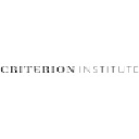 criterioninstitute.org