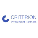 criterioninvestmentpartners.com