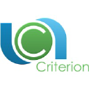 Criterion Laboratories Inc