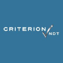 Criterion NDT Inc