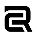 Criterion Research