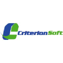 criterionsoft.in