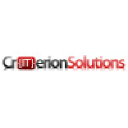 criterionsolutions.net.au