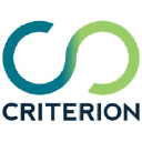 criterionstudios.net