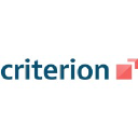 criterionsystems.net