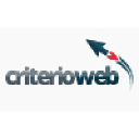 criterioweb.com