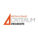 criterium-brown-rand.com