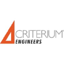 criterium-giles.com