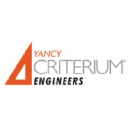 Criterium Engineers