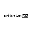 criterium.com.co