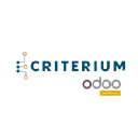 criterium.com.py