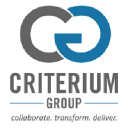 criteriumgroup.com