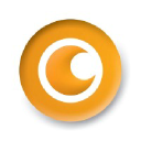 criteriumpost.com