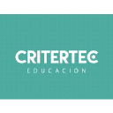 critertec.com