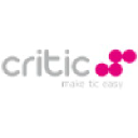 CriTIC
