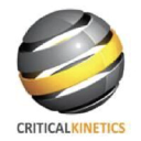 critical-kinetics.pt