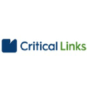 critical-links.com