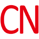 Critical Node Inc