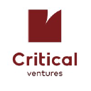 critical-ventures.com