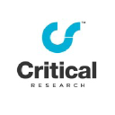 critical.co.uk