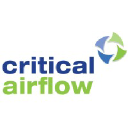 criticalairflow.com
