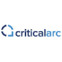 criticalarc.com