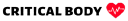 Critical Body